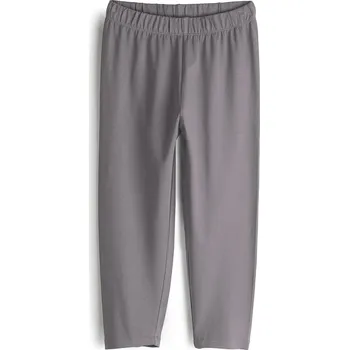 GATE 3/4 legíny 38 225-0549/282