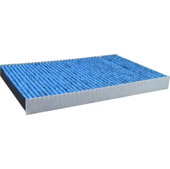 Kabinový filtr Filtr, vzduch v interiéru MAHLE LAO 229