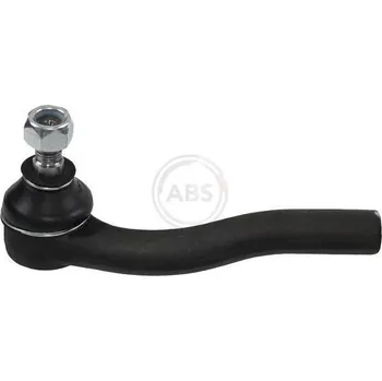 Táhlo řízení Hlava příčného táhla řízení A.B.S. 230736