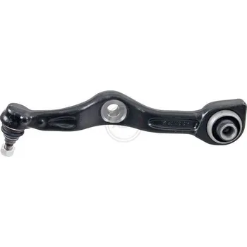 Zavěšení kol Rameno nápravy A.B.S. 211835