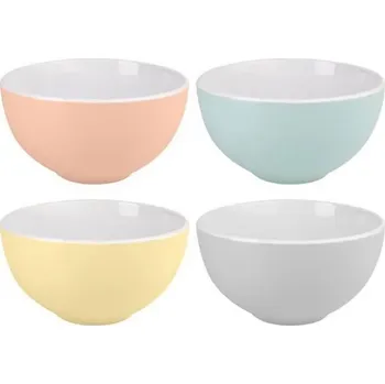 Miska keramická 13 cm