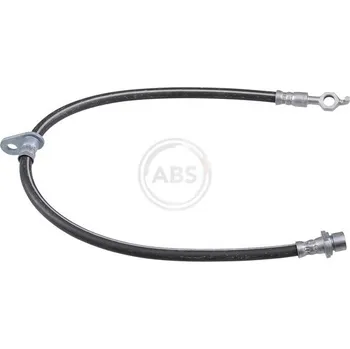 Brzdová hadice Brzdová hadice A.B.S. SL 1542