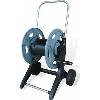 Držák na zahradní hadici Libros Vozík hadicový bez hadice /cca 50m 1/2/Smart" 28005725