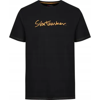 Pánské tričko Tričko Abu Garcia Svartzonker T-Shirt S