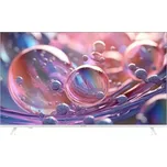 KIVI 43" LED (43U760QW)