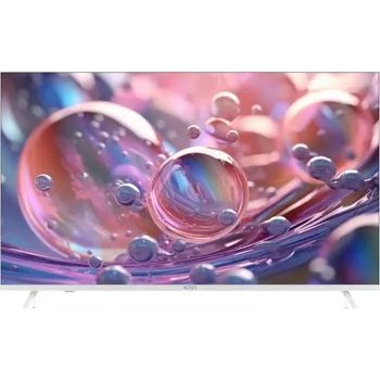 KIVI 43" LED (43U760QW)