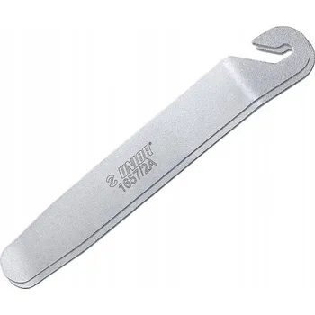 Unior 1657/2A montpáky na pneumatiky