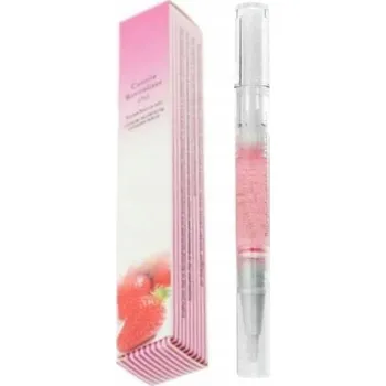 Přípravek na nehty Olejíček na nehty v peru OPI Jahoda 7 ml