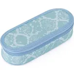 Studentské pouzdro Topgal ETUE - 24029 G