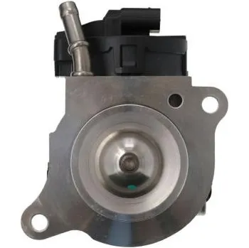 Ventil palivového systému AGR-Ventil VALEO 703254