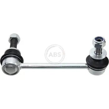 Zavěšení kol Tyč/vzpěra, stabilizátor A.B.S. 260772
