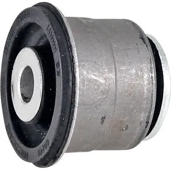 Zavěšení kol Uložení, řídicí mechanismus A.B.S. 271655