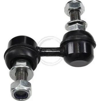 Zavěšení kol Tyč/vzpěra, stabilizátor A.B.S. 260606