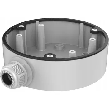 Montážní krabice / Adaptér DS-1280ZJ-DM21 Hikvision