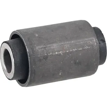 Zavěšení kol Uložení, řídicí mechanismus A.B.S. 271500