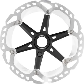 Brzda na kolo Shimano SH RTEM810 73.75355 203 mm