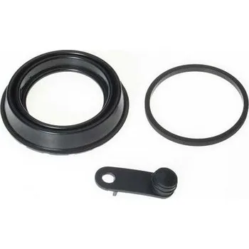 Auto-moto Těsnění, píst brzdového třmenu BREMBO F SP 015