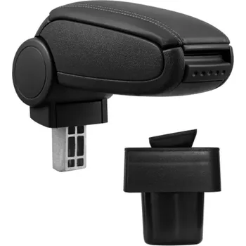 Loketní opěrka PROTEC Loketní opěrka Suzuki Swift syntetická kůže 2005-2010 Typ MZ/E