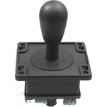 Onpira Joystick pákový ovladač 90mm se spínačem 4/8 cestný