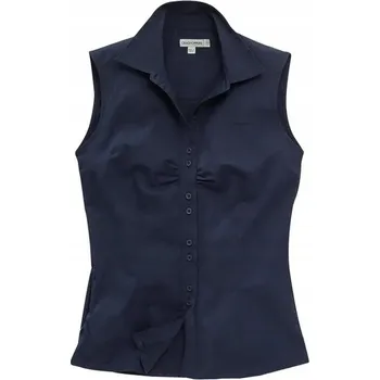 Dámská košile DÁMSKÁ OUTDOOROVÁ KOŠILE CRAGHOPPERS ARELLA, VELIKOST 36