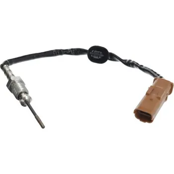 Čidlo automobilu Čidlo, teplota výfukových plynů VALEO 368866