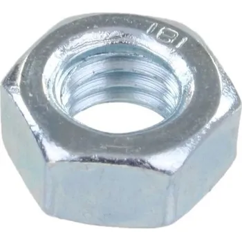 Matice Matice M36 Zn DIN 934