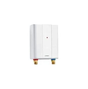 Ohřívač vody Ohřívač vody Bosch 7200 W