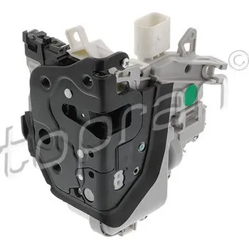 Autozámek Zámek dveří TOPRAN 119 694