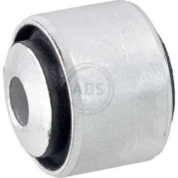 Zavěšení kol Uložení, řídicí mechanismus A.B.S. 271464