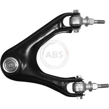 Zavěšení kol Rameno nápravy A.B.S. 210256