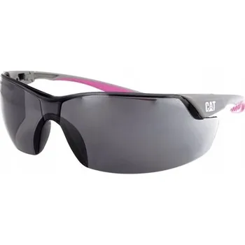 Sluneční brýle Brýle Caterpillar REBEL 104