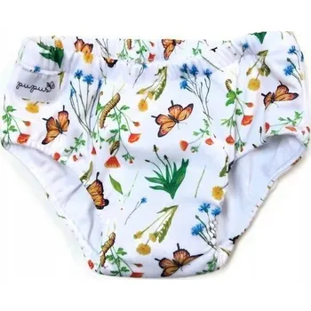 Kalhotky Tréninkové kalhotky Pupus XL 15-19 kg