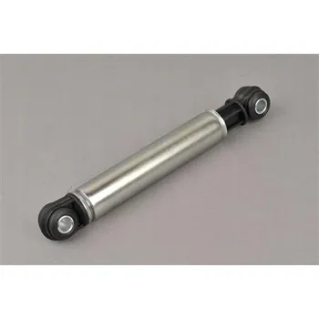 Tlumič pračky ARDO TL600 250N