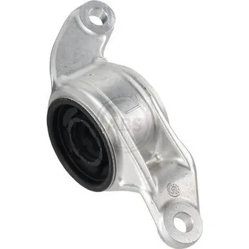 Zavěšení kol Uložení, řídicí mechanismus A.B.S. 270830