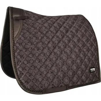 Podsedlová Dečka Fair play MAXX BITS full