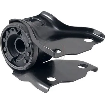 Zavěšení kol Uložení, řídicí mechanismus A.B.S. 271533