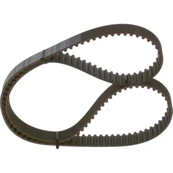ozubený řemen BOSCH 1 987 948 815