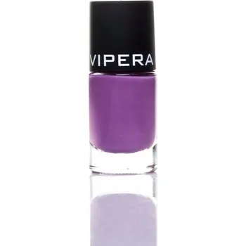 Lak na nehty Lak na nehty Vipera – odstíny fialové