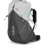 Dámský batoh Rab Muon ND40