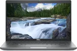 DELL Latitude 5450 (55P9J)