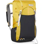 Gossamer Gear Loris 25 V2 Barva: Yellow, Velikost: Uni