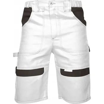 Pracovní obuv Krátké pracovní kalhoty Ardon Cool Trend velikost vel.