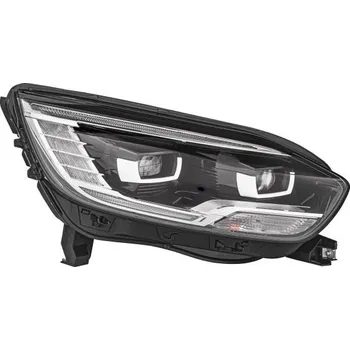 Přední světlomet Světlomet HELLA 1EX 012 293-621