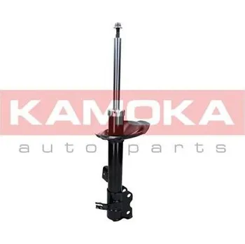 Tlumič pérování KAMOKA 2000309