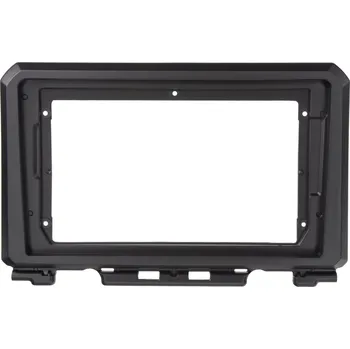 Redukce pro 9" autorádio Suzuki Jimny 2018-