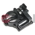 Hrdlo škrticí klapky JPN 75E9615-JPN