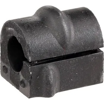 Zavěšení kol Ložiskové pouzdro, stabilizátor A.B.S. 271273