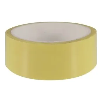 Duše na kolo Páska konverzní samolepící Tubeless WAG 18mmx9,2m