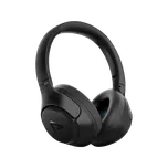 LAMAX BeatComfort1 ANC