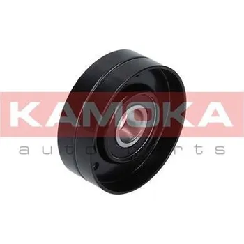 Napínací rameno, žebrovaný klínový řemen KAMOKA R0210